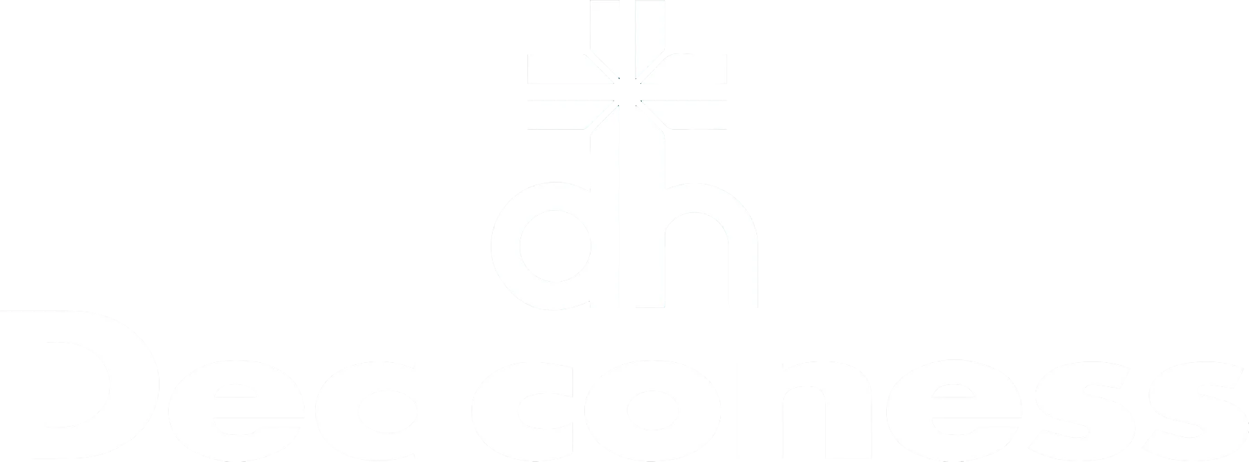 Deaconess Health System