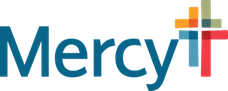 Mercy Health