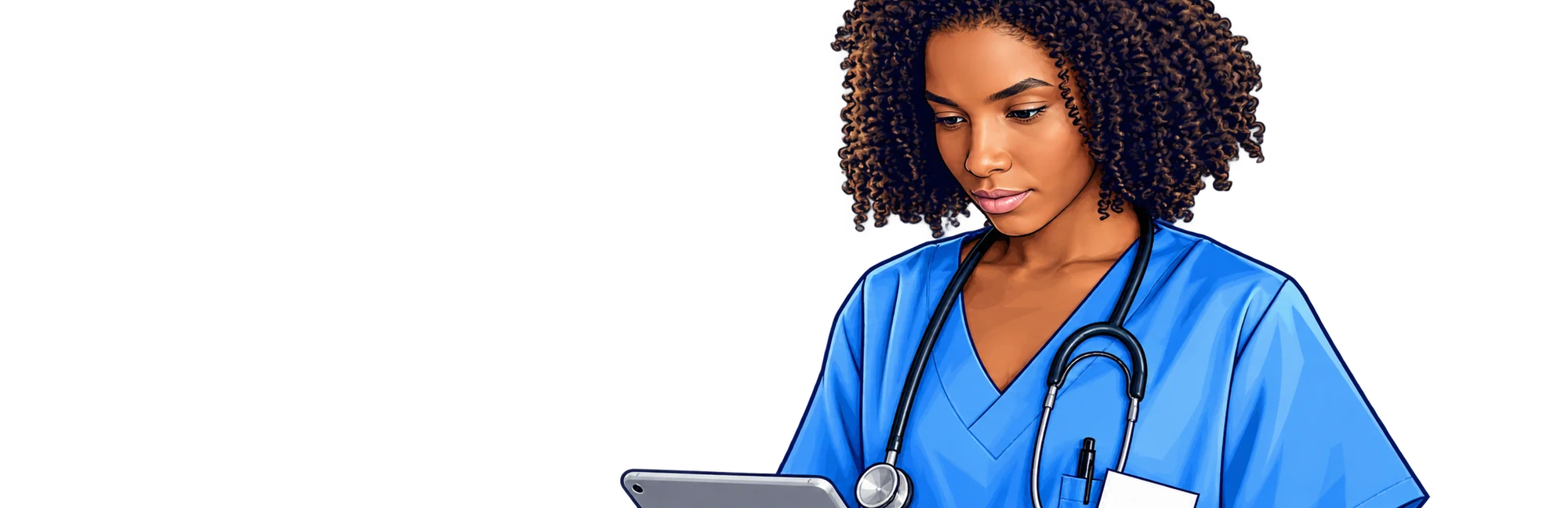 Innovation in Action: Flexible Workforce Programs