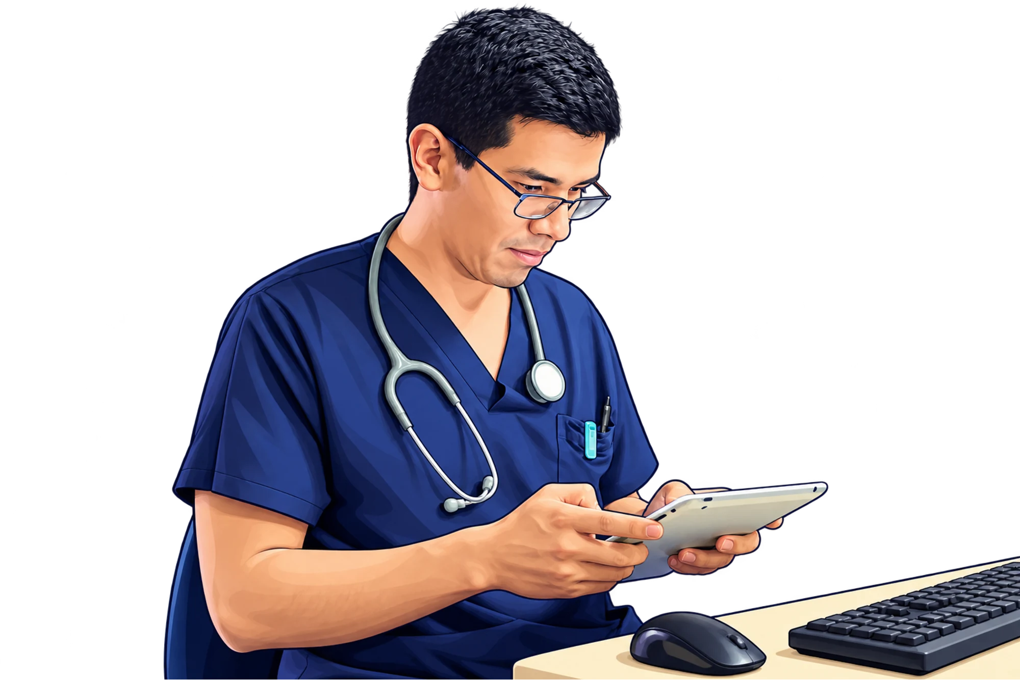 Innovative Strategies to Address Short Staffing in Nursing