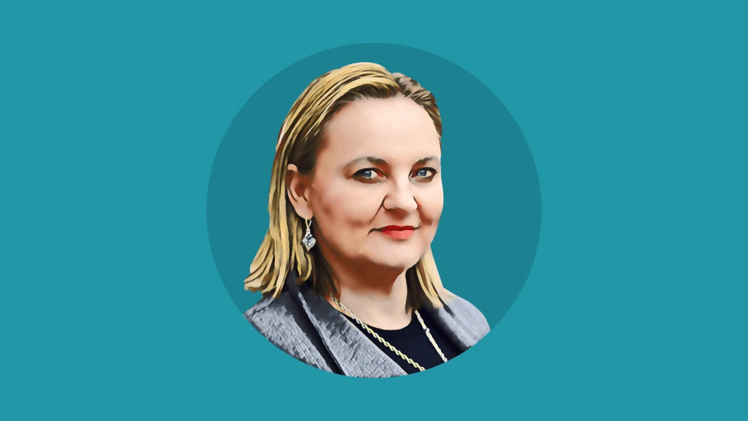 Episode 23: The Political Power of Nurses