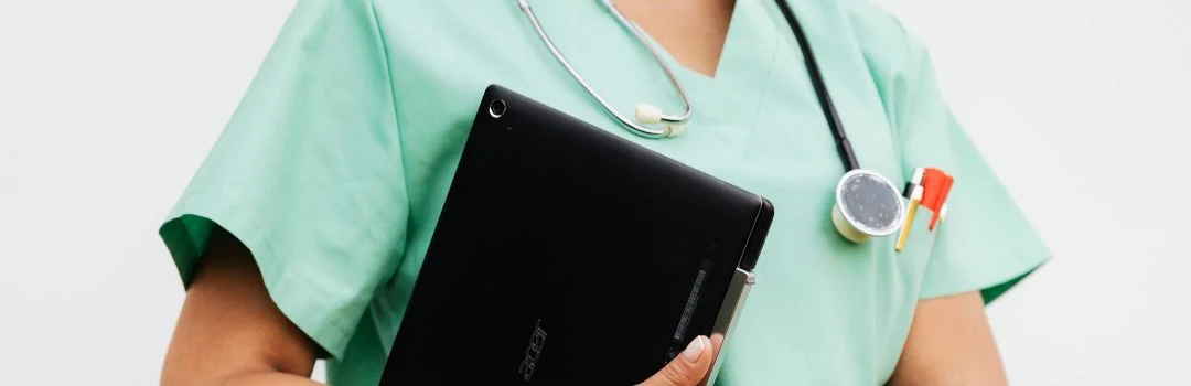 How to Leverage AI in the Nurse Staffing Industry