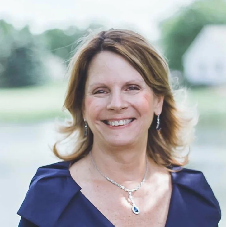 Episode 12: Michelle Troseth & Tracy Christopherson of MissingLogic