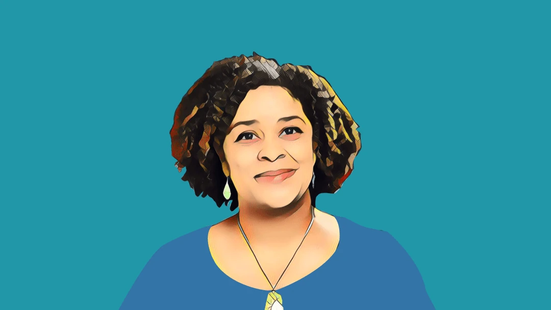 Episode 22:  Making ethical decisions in the face of uncertainty