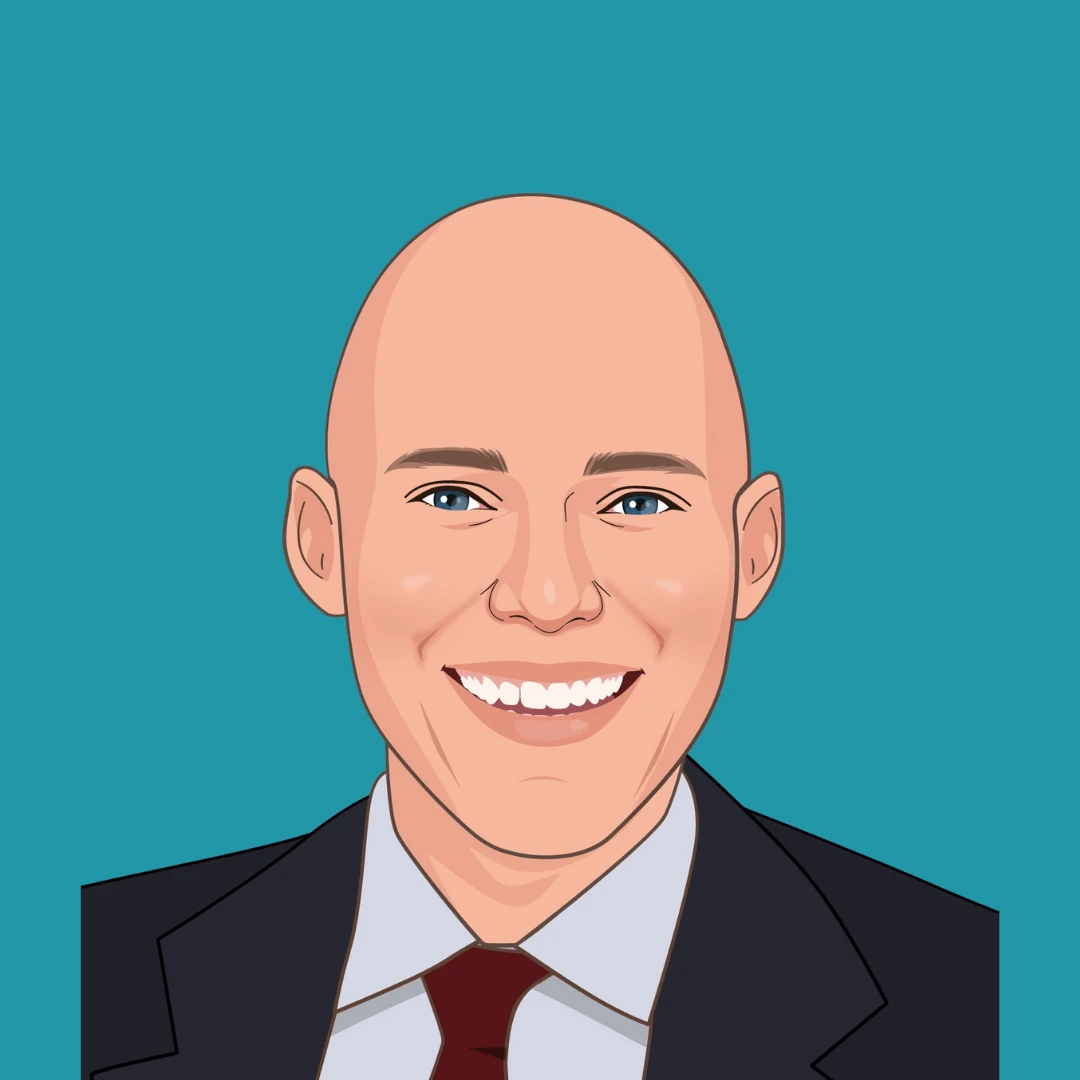 Episode 58: Closing the education-practice gap in nursing