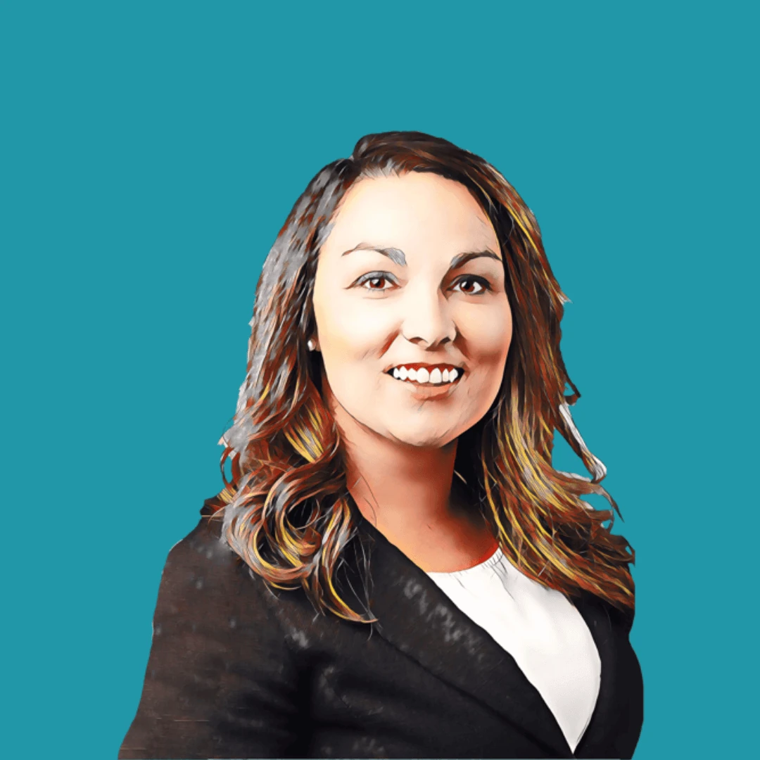 Episode 33: Leadership insights for nurses