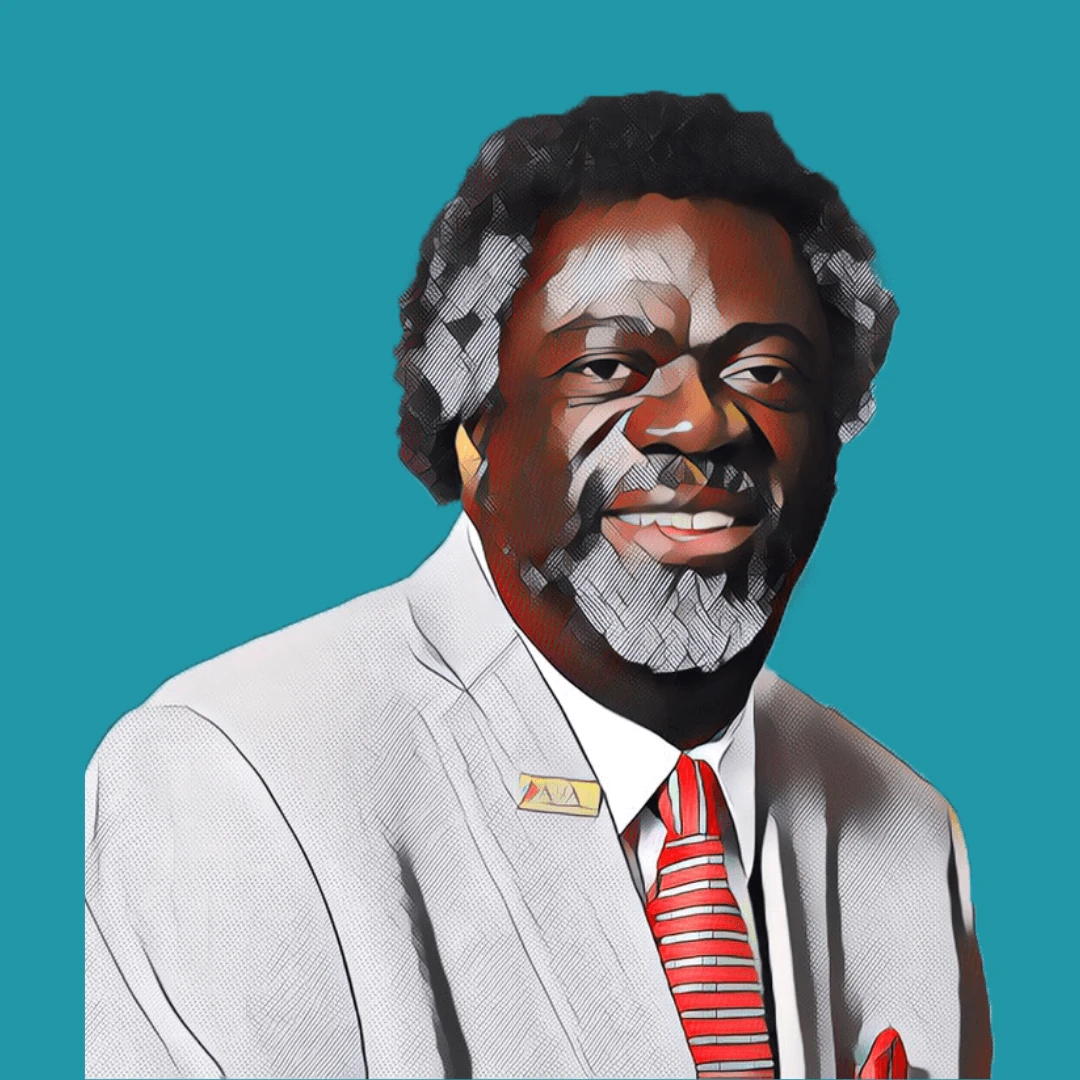 Episode 45:  What the ANA is doing to combat racism in nursing