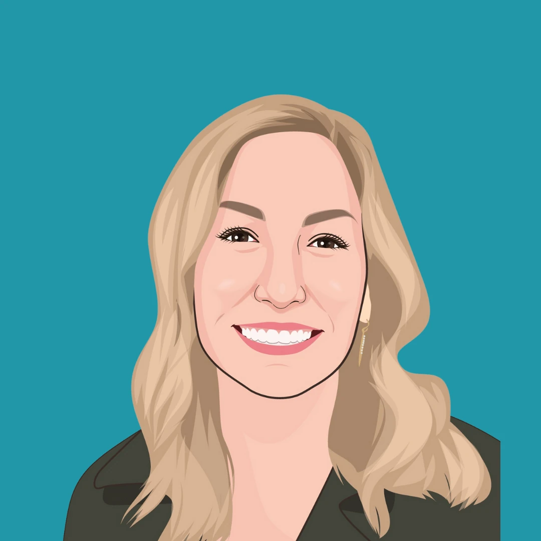 Episode 65: Solving the “travesty” that is nurse scheduling