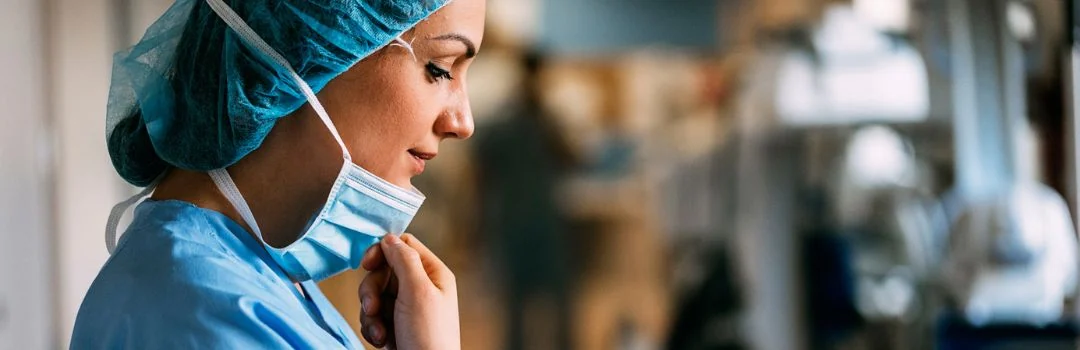 Understanding & Controlling Labor Costs in Healthcare