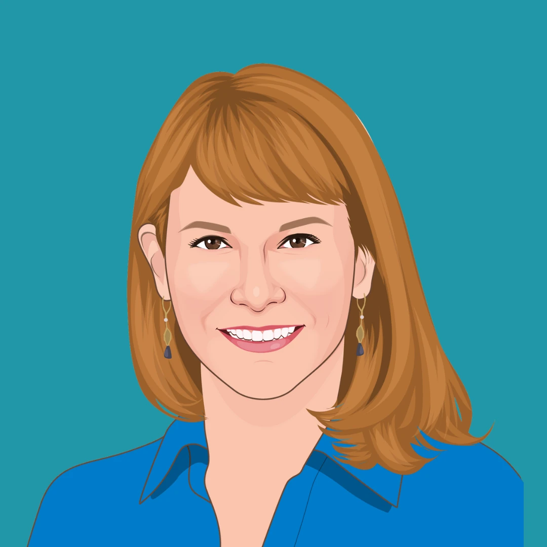 Episode 51: How COVID-19 has impacted the nursing workforce