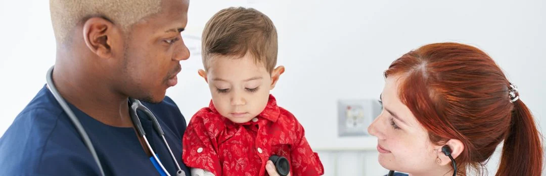 The Value of Self-Managing your Contingent Nurse Workforce