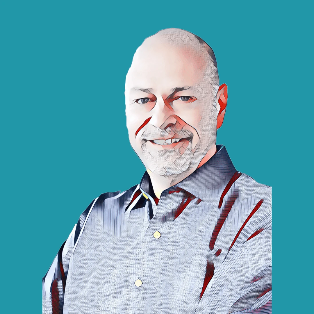 Episode 41: The future of clinical education