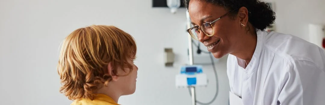 How to Build an Effective Contingent Nurse Workforce