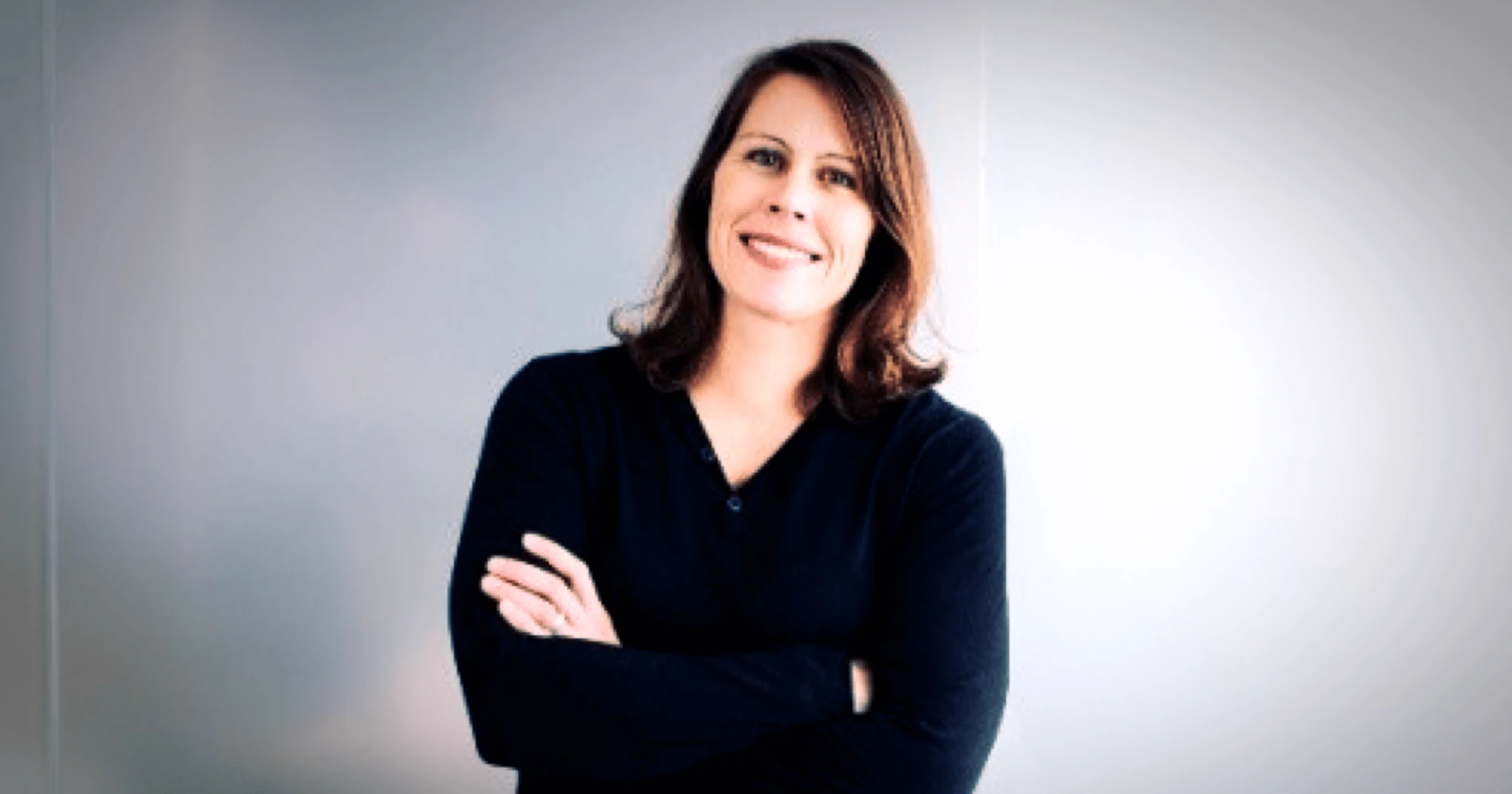 Episode 4: Kelli Dragovich, Chief People Officer of Looker