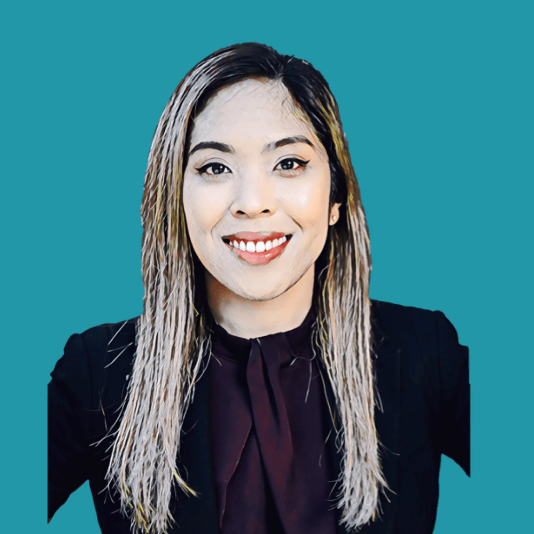 Episode 36: A millennial nurse leader talks innovation and the importance of soft skills