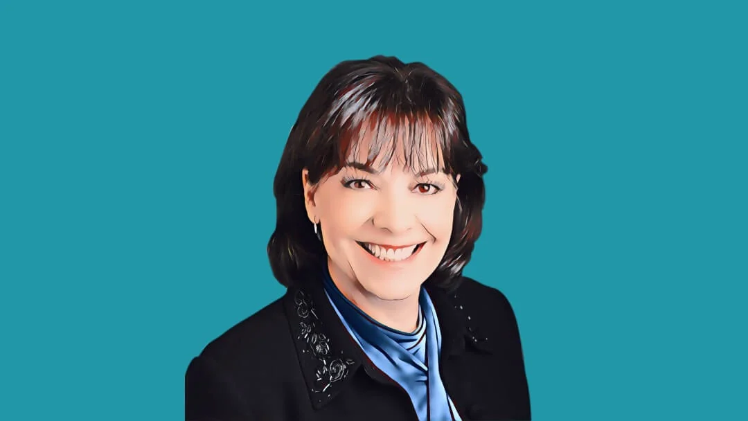 Episode 24: Why we need more products designed by nurses