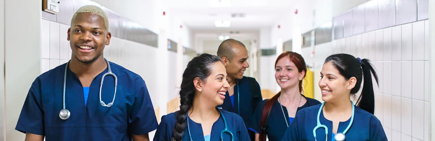 How Works.ai Upgrades Traditional Nurse Scheduling Tools