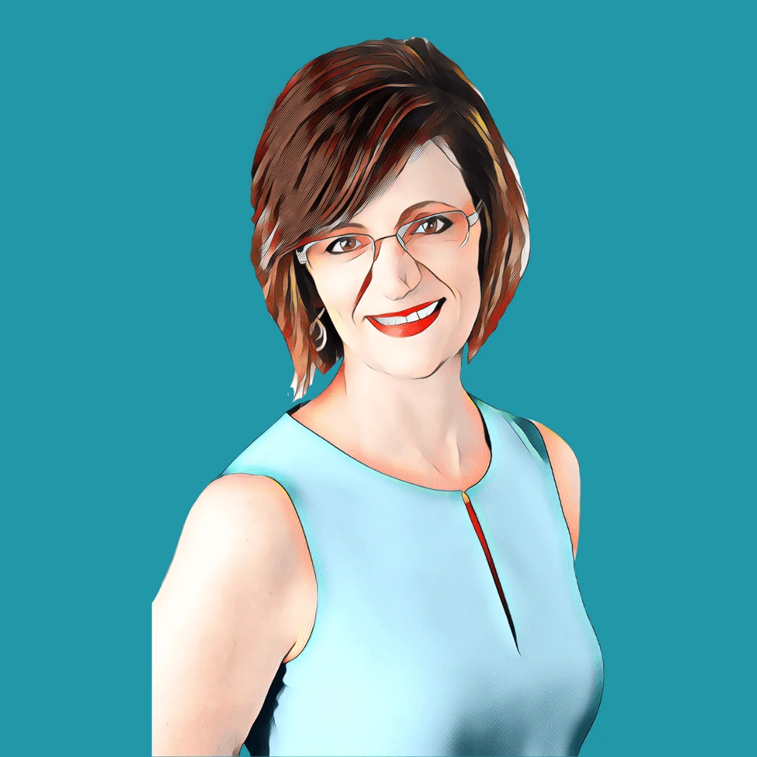 Episode 38: Addressing bullying and incivility in nursing