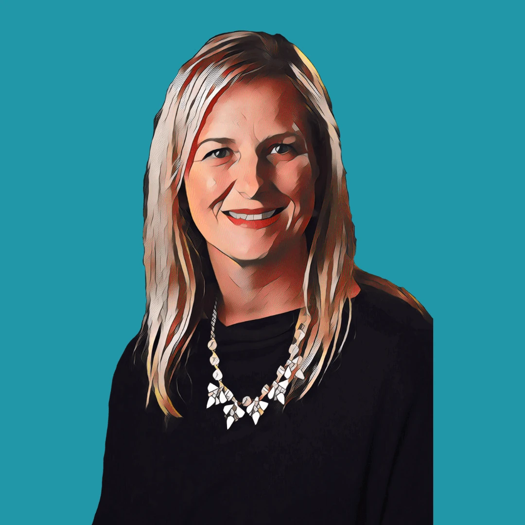 Episode 42: What nurse leaders need to know about informatics
