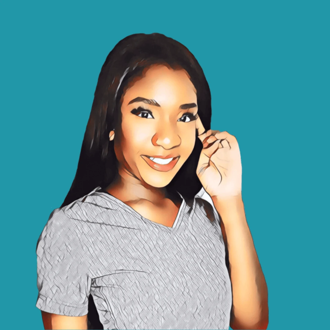 Episode 37: Making your unit safe for nurses of color