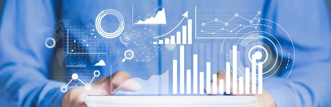 How to Leverage Predictive Analytics in Healthcare Staffing