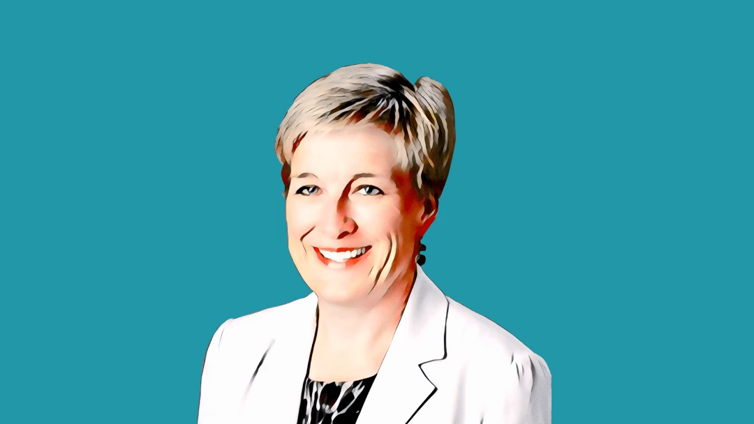 Episode 19: Practical career advice for the modern nurse