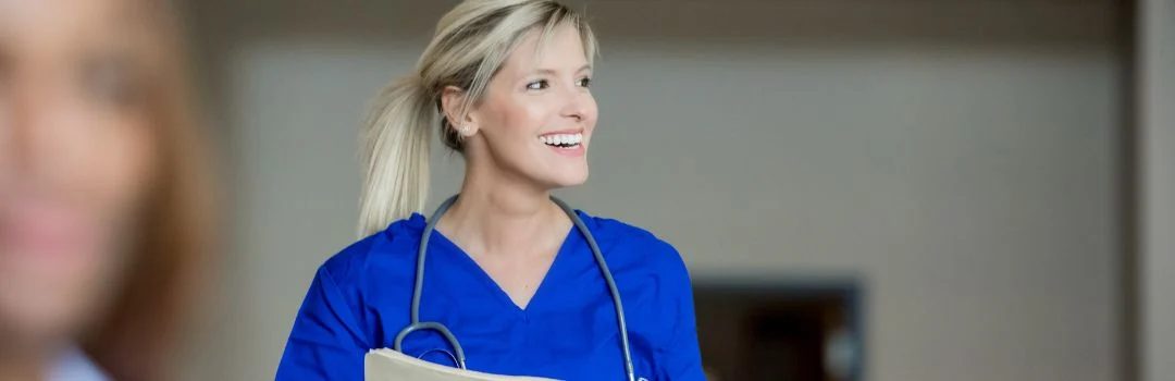 Healthcare Vendor Management and VMS Best Practices