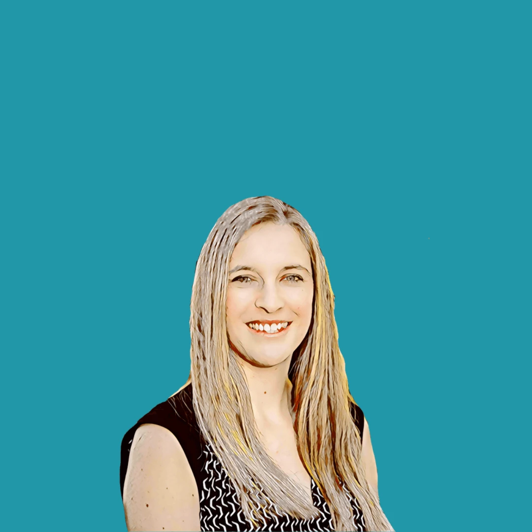Episode 27: A sleep expert shares her best tips for nurses