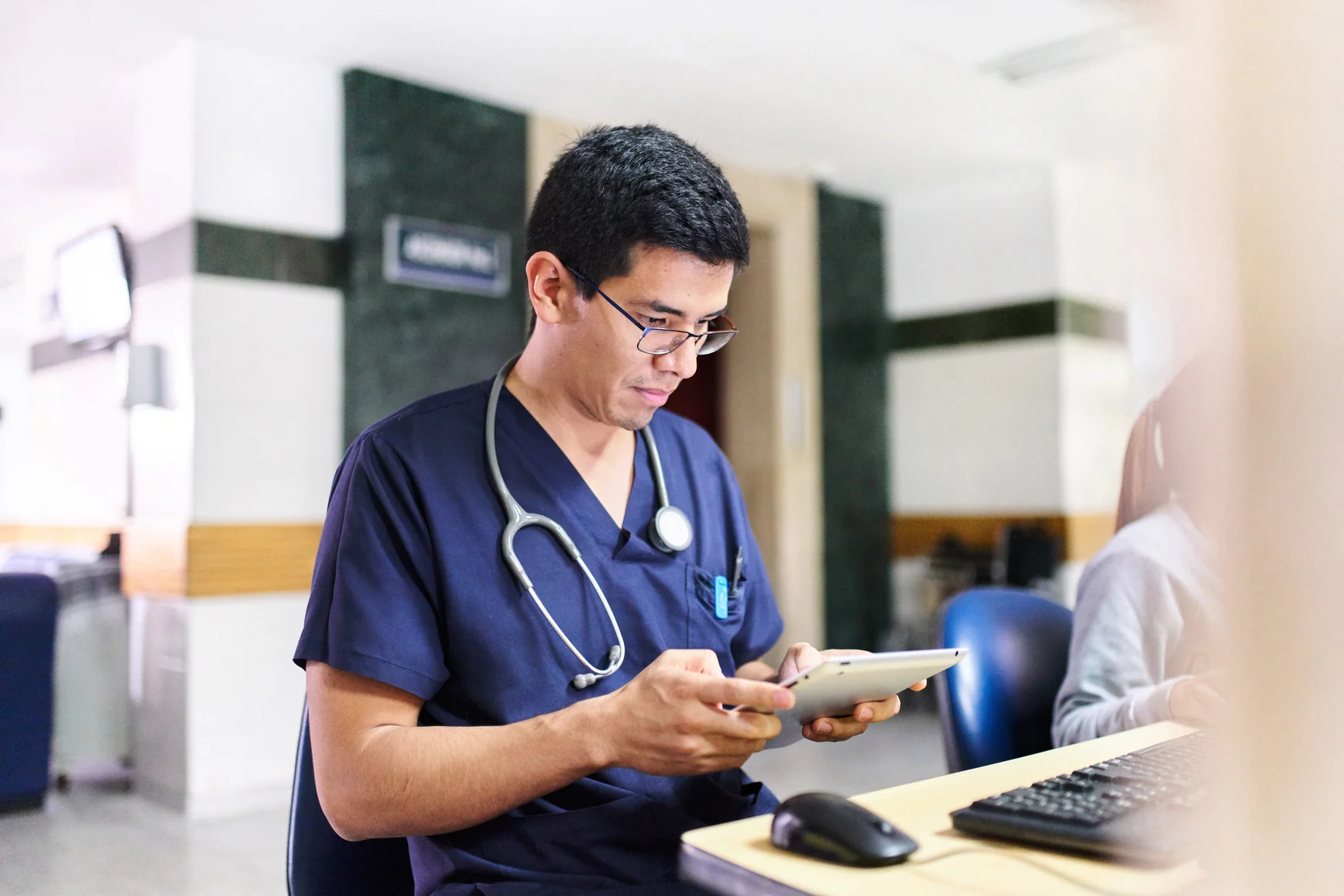 Innovative Strategies to Address Short Staffing in Nursing