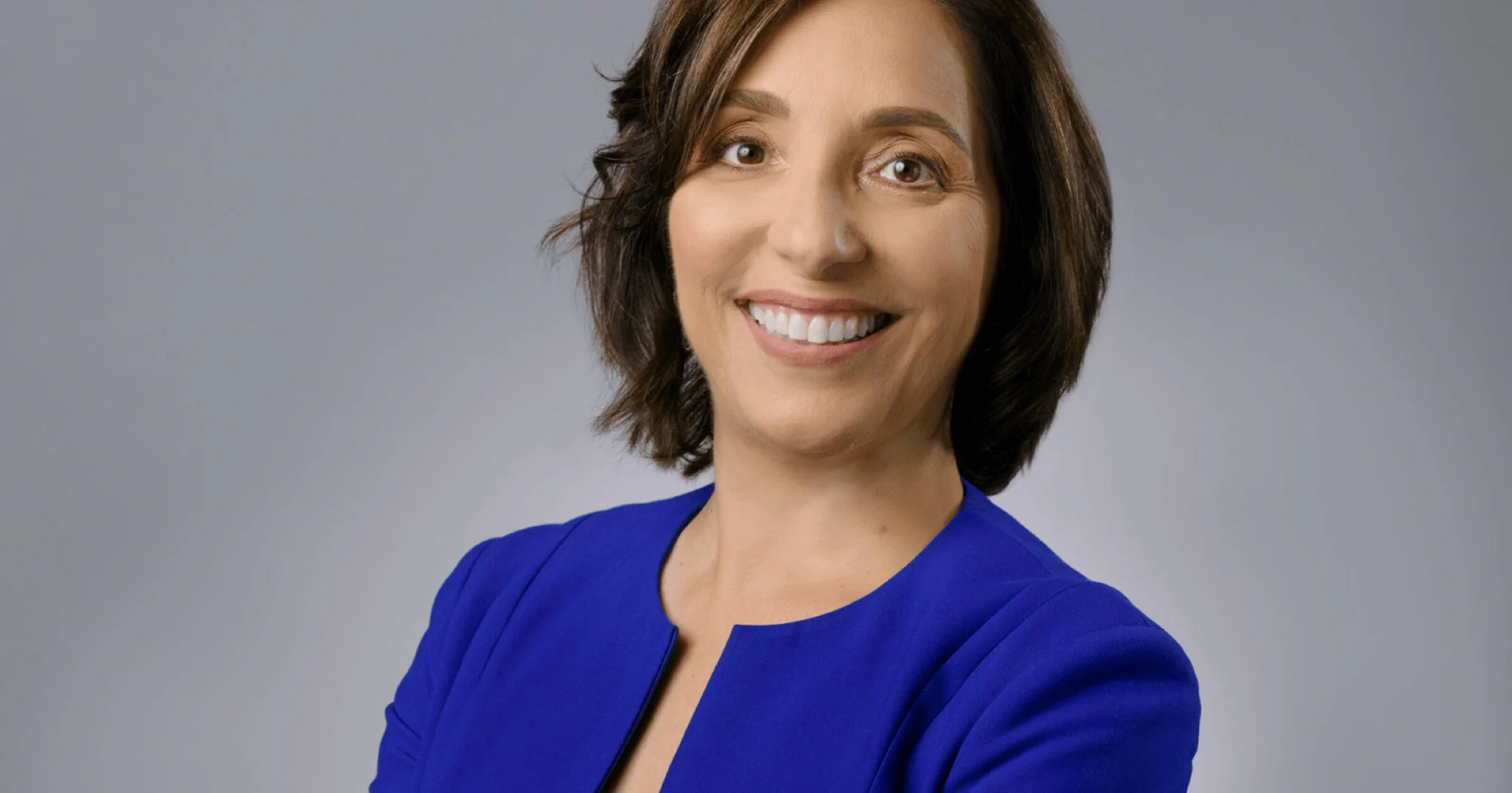 Episode 2: Lori Armstrong of the Armstrong Reliability Group