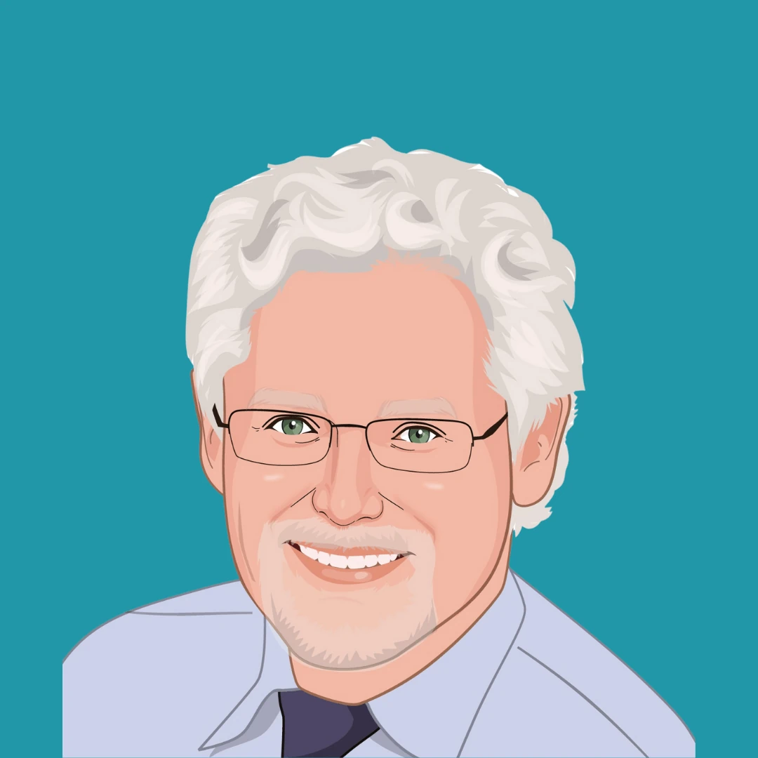 Episode 66: What keeps a healthcare economist up at night