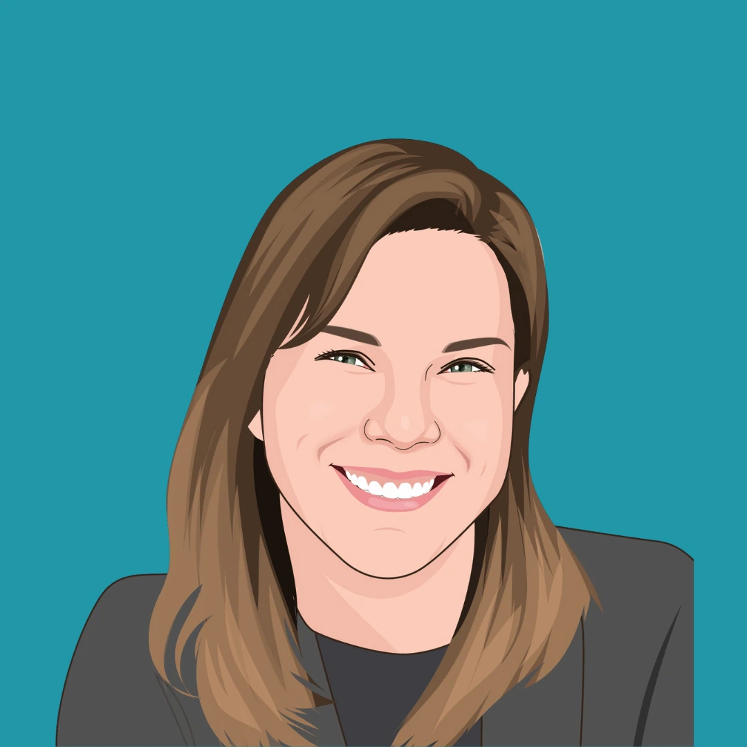 Episode 61: What does the post-pandemic nursing workforce look like?