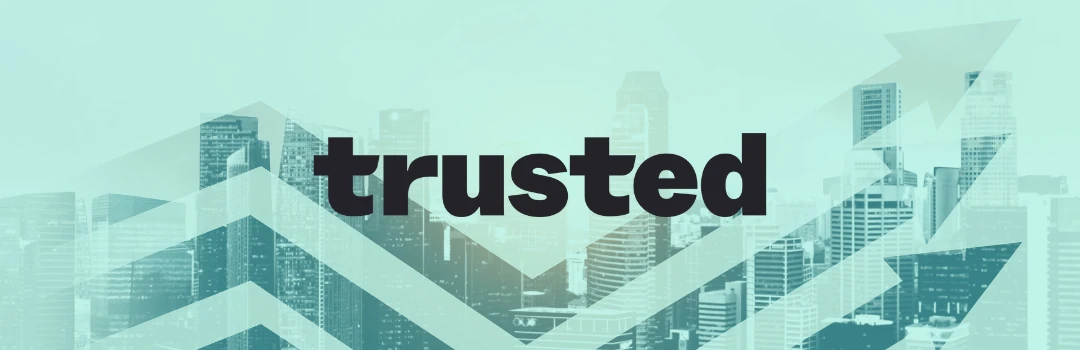 Trusted Health Named to Inc. 5000 List of Fastest-Growing Private Companies in America in 2024