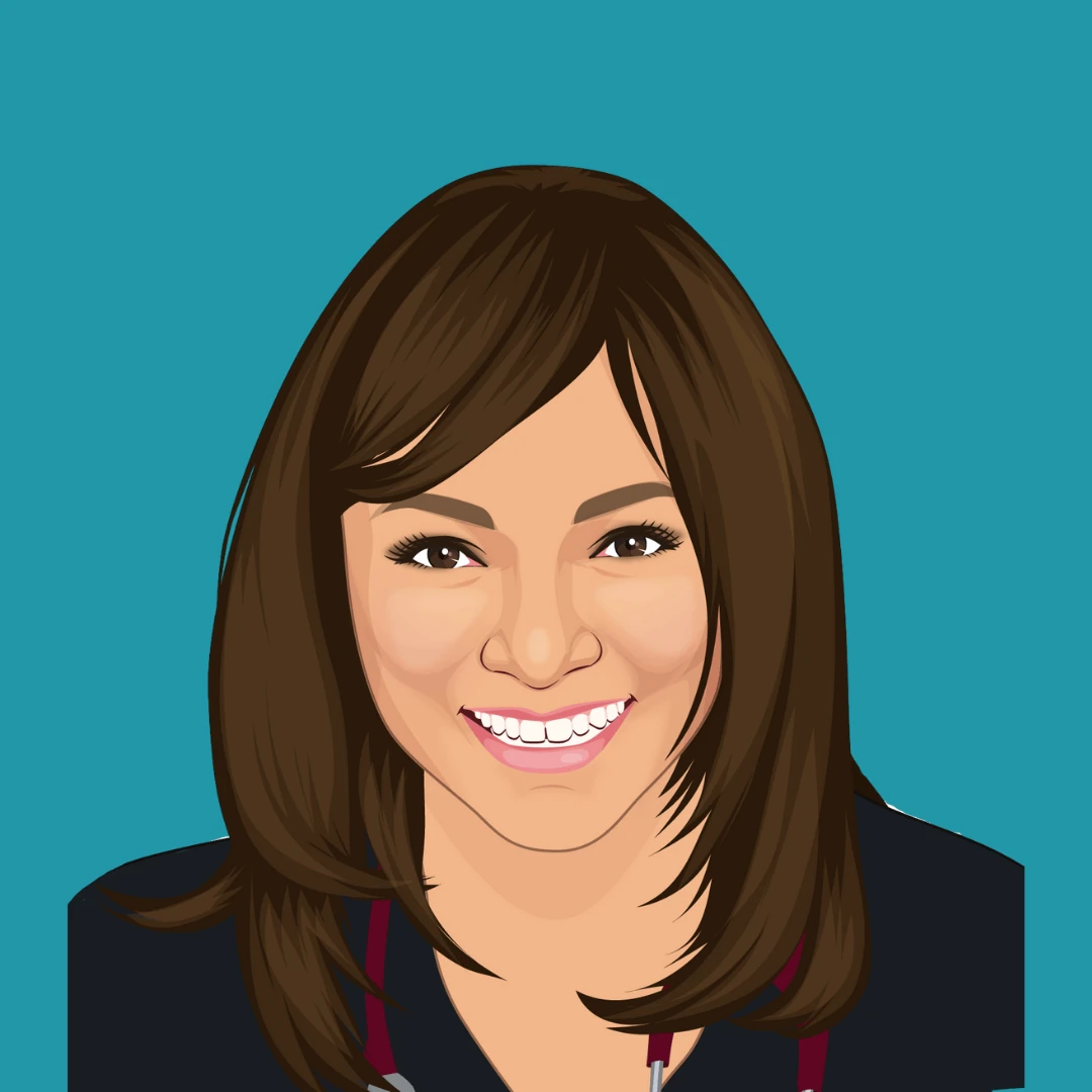 Episode 53: Should you consider a career in advanced practice nursing?