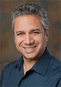 Episode 15: How Elemeno Health drew inspiration from Salesforce to deliver better patient care
