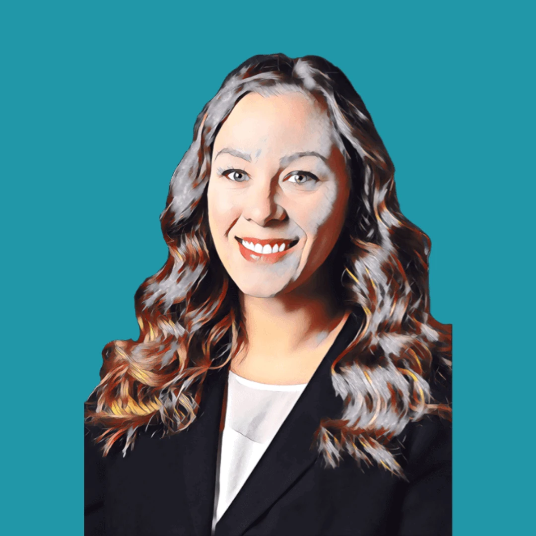 The Handoff Live: Team mental wellness strategies for nurse leaders