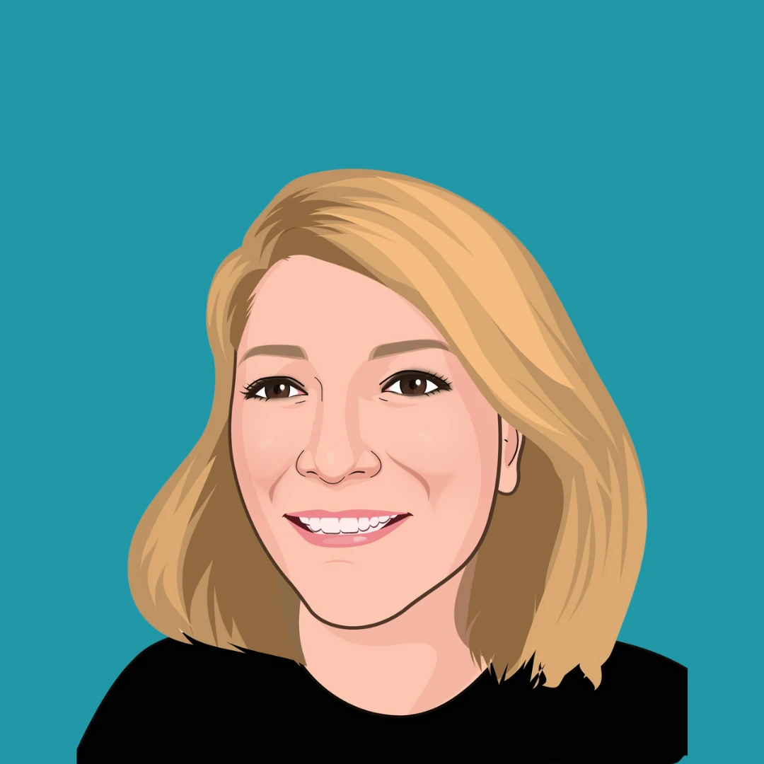 Episode 62: Creating a strong culture of patient safety