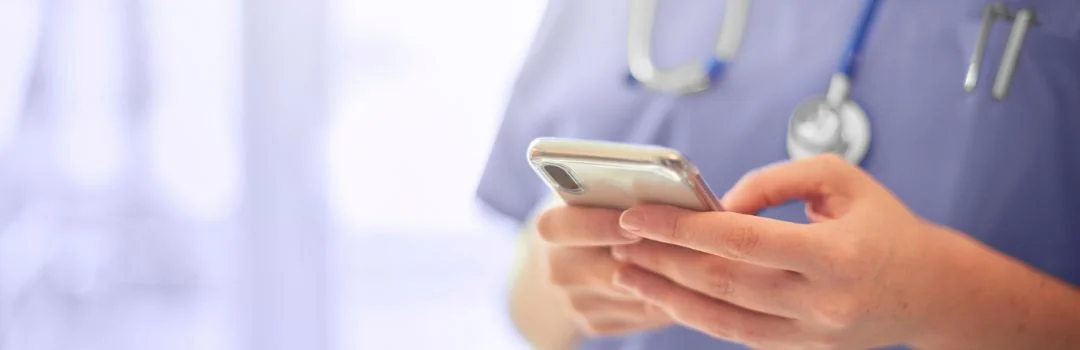 What I Wanted as a Nurse: A Look into Retaining Your Nursing Workforce