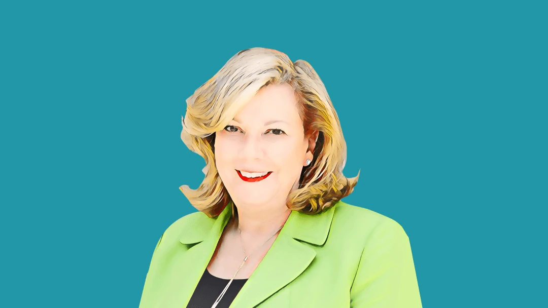 Episode 31:  Simple tips to sharpen your financial skills as a nurse leader
