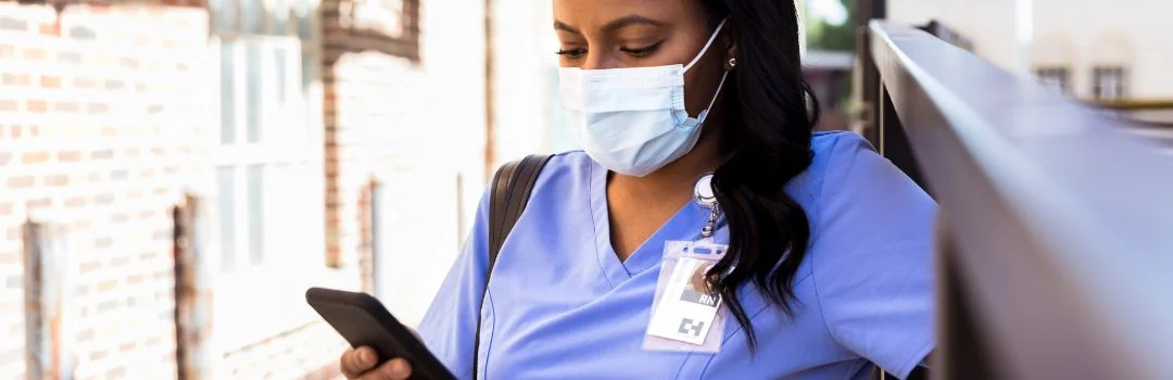 A Guide to Centralized Staffing and Scheduling in Nursing