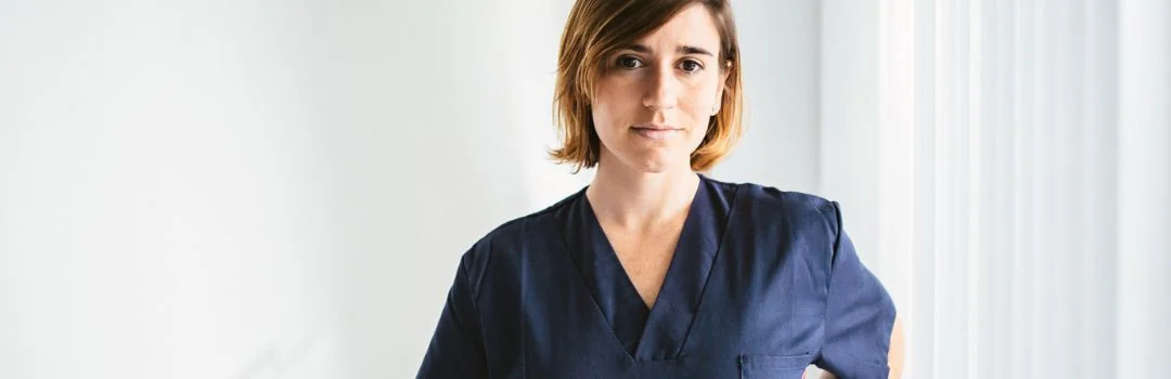 Understanding & Addressing Nurse Turnover