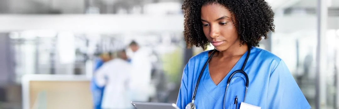 Innovation in Action: Flexible Workforce Programs